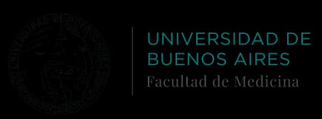 image fundacion