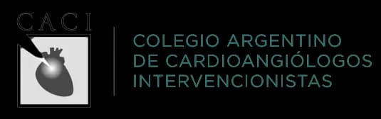 image universidad
