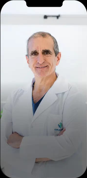 Img Dr. Fernando Lucas