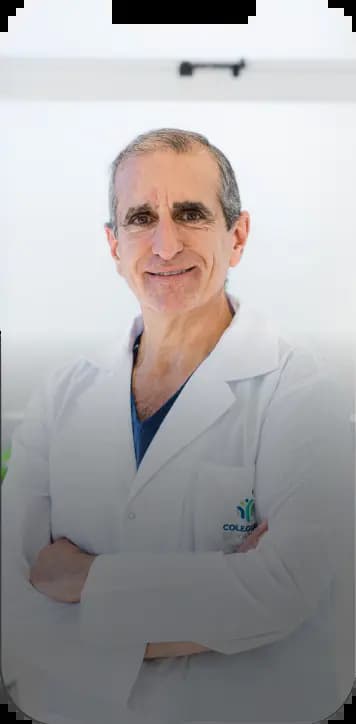 Img Dr. Fernando Lucas