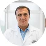 img Dr. Federico Alem