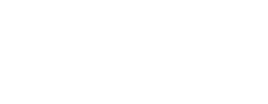 Acreditación UBA - Facultad de Medicina